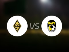 【欧冠】阿拉木图凯拉特vs古比斯首发阵容名单(2025年07月29日)