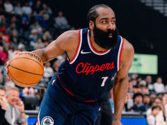 詹姆斯·哈登生涯有哪些荣誉？为何总是与冠军失之交臂