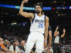 丁威迪八月二号开启中国行首战泉州！丁威迪中国行的购票渠道在哪里？