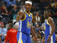 巴特勒8月1号到10号中国行 巴特勒中国行的门票在哪获取？