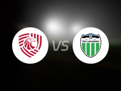 【欧协联】伊比利亚1999vs塔林利瓦迪亚首发阵容名单(2025年07月30日)