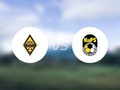 【欧冠】阿拉木图凯拉特vs古比斯比赛结果：阿拉木图凯拉特(3-0)古比斯比分战报(2025年07月29日)