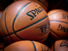 男篮热身赛回放全场录像高清：中国男篮VS波黑男篮回放（7月29日）