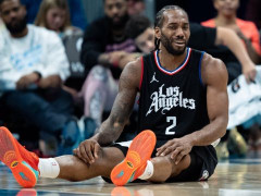 2025伦纳德中国行详细指南 8月24日成都简阳首站！