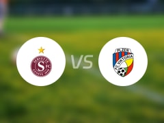 【欧冠】塞尔维特vs比尔森伤病名单最新(2025年07月31日)