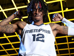 莫兰特中国行圆满结束 回顾莫兰特本次中国行的精彩瞬间！