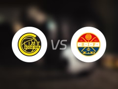 【挪超】博德闪耀vs斯托姆加斯特比赛结果：博德闪耀(1-0)斯托姆加斯特比分战报(2025年07月31日)