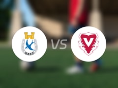 欧协联比赛前瞻：邓根伦vs瓦杜兹预测分析(2025年08月01日)