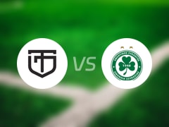 欧协联比赛前瞻：古泰斯拖比度vs奥莫尼亚预测分析(2025年08月01日)