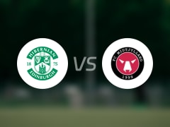 欧联比赛前瞻：希伯尼安vs中日德兰预测分析(2025年08月01日)