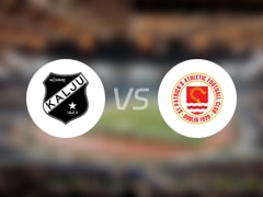 欧协联比赛前瞻：卡里鲁vs圣帕特里克竞技预测分析(2025年08月01日)