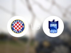 欧协联比赛前瞻：哈伊杜克vs兹拉预测分析(2025年08月01日)