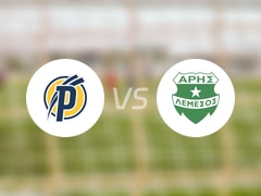 欧协联比赛前瞻：普斯卡什学院vs艾里斯利马索尔预测分析(2025年08月01日)