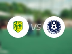 欧联比赛前瞻：AEK拉纳卡vs采列预测分析(2025年08月01日)