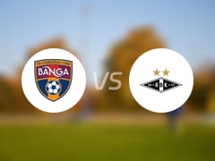 欧协联比赛前瞻：班加vs罗森博格预测分析(2025年08月01日)