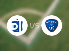 欧协联比赛前瞻：地拉那迪纳摩vs艾斯卡迪斯预测分析(2025年08月01日)