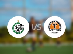 【欧协联】海法马卡比vs若基诺鱼雷伤病名单最新(2025年08月01日)