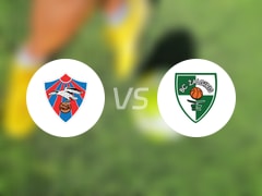 【欧协联】瓦鲁尔vs考诺萨基列斯伤病名单最新(2025年08月01日)