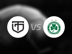 【欧协联】古泰斯拖比度vs奥莫尼亚伤病名单最新(2025年08月01日)