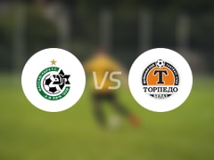 欧协联比赛前瞻：海法马卡比vs若基诺鱼雷预测分析(2025年08月01日)