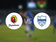 欧协联比赛前瞻：乔治罗尼亚vs诺维帕扎尔预测分析(2025年08月01日)