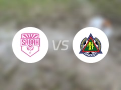 欧协联比赛前瞻：萨巴赫vs佩特罗古预测分析(2025年08月01日)