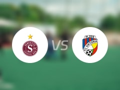 【欧冠】塞尔维特vs比尔森首发阵容名单(2025年07月31日)