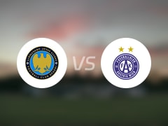 欧协联比赛前瞻：斯帕里vs奥地利维也纳预测分析(2025年08月01日)