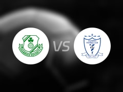 欧协联比赛前瞻：沙姆洛克vs圣约瑟FC预测分析(2025年08月01日)