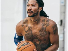 罗斯八月份中国行 罗斯中国行的门票在哪买？