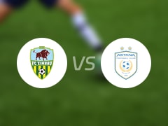 【欧协联】基希讷乌野牛vs阿斯塔纳伤病名单最新(2025年08月01日)