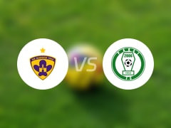 欧协联比赛前瞻：马里博尔vs帕克斯预测分析(2025年08月01日)