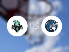 【WNBA】自由人vs山猫录像回放在线观看(2025年07月31日)