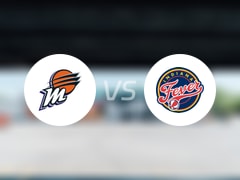 【WNBA】水星vs狂热录像回放在线观看(2025年07月31日)