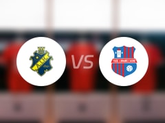 欧协联比赛前瞻：索尔纳vs派德预测分析(2025年08月01日)