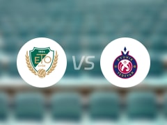 欧协联比赛前瞻：吉奥里vs叶里温凤凰预测分析(2025年08月01日)