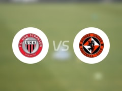 【欧协联】施特拉森vs邓迪联伤病名单最新(2025年08月01日)