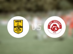 【欧协联】阿里斯vs纳希切万伤病名单最新(2025年08月01日)