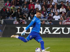 挪超推荐：萨普斯堡VS布兰比分推荐 萨普斯堡三连不胜，布兰能否客场取得胜利