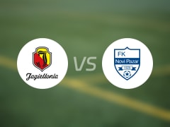 【欧协联】乔治罗尼亚vs诺维帕扎尔伤病名单最新(2025年08月01日)