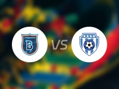 【欧协联】巴萨克赛尔vs查洛摩利伤病名单最新(2025年08月01日)