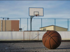 浙江稠州男篮官宣：余嘉豪将加盟西班牙篮球甲级联赛的毕尔巴鄂篮球俱乐部