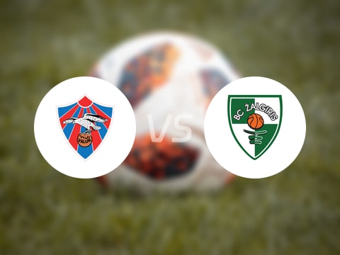 【欧协联】瓦鲁尔vs考诺萨基列斯比赛结果：瓦鲁尔(1-2)考诺萨基列斯比分战报(2025年08月01日)