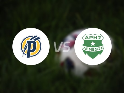 【欧协联】普斯卡什学院vs艾里斯利马索尔首发阵容名单(2025年08月01日)