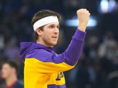 里夫斯8月2号中国行！这次中国行是是哪个品牌安排的？