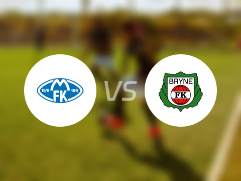 挪超比赛前瞻：莫尔德vs布莱尼预测分析(2025年08月03日)