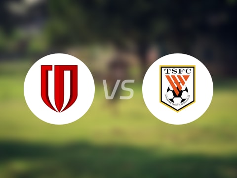 【中超】成都蓉城vs山东泰山首发阵容名单(2025年08月02日)