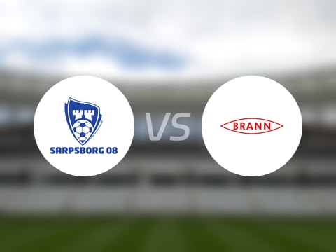 挪超比赛前瞻：萨普斯堡vs布兰预测分析(2025年08月03日)