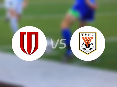 【中超】成都蓉城vs山东泰山比赛结果：成都蓉城(2-1)山东泰山比分战报(2025年08月02日)