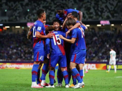 【日职乙】甲府风林vs山形山神比分推荐 甲府风林主场优势，山形山神全力争胜